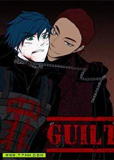 Guilty Love 罪爱