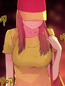 棒球运动员