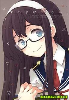 完美的妻子