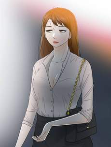 坏男人