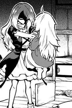 KOKORO STEP