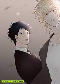 轮盘Again