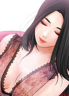 继母