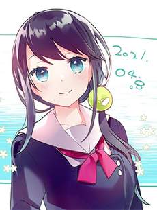 放学裸赏会