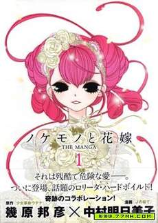 异端者与新娘