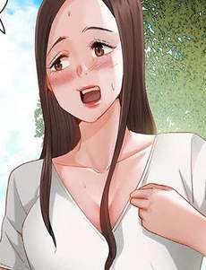 偷看