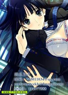 女仆杉菜拨云见日的生活