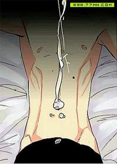 我要开动了