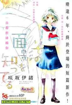 似曾相识燕归来