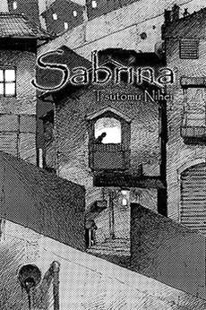 Sabrina
