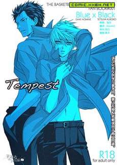 kain_Tempest