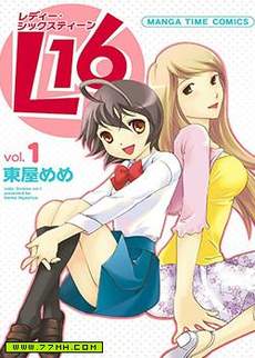 L16