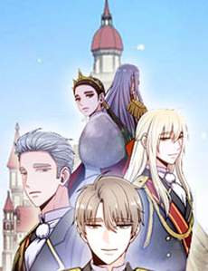 皇家骑士团