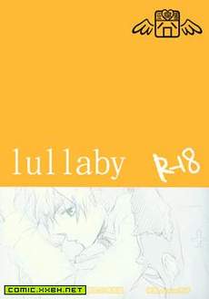 lullaby