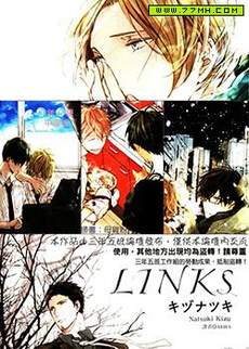 LINKS
