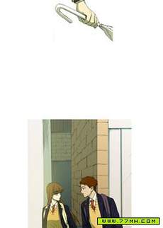 魔女猎人