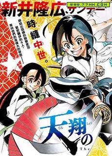 天翔的Quadrable