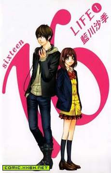 16LIFE