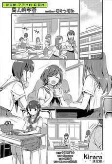两人的午餐