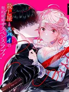 刺客&灰姑娘