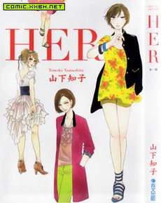 HER