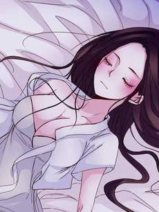 女巫重生记