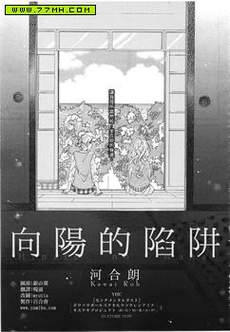 向阳的陷阱