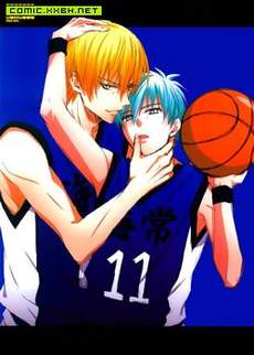 VICTORIOUS KISS