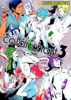 color chart3