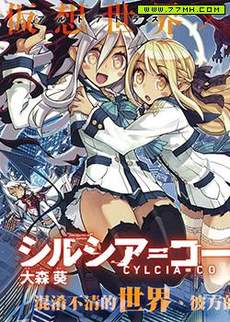 CYLCIA=CODE