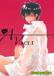 AV