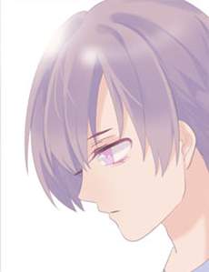 依赖症X