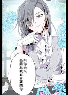 无法实现的魔女之愿