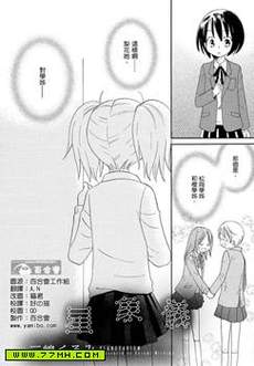 星象仪