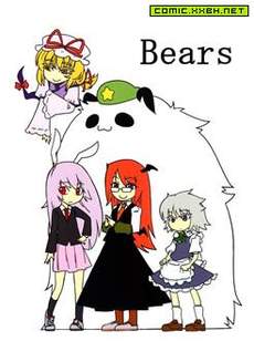 Bears