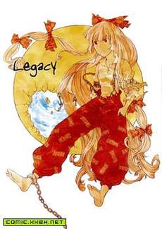 Legacy