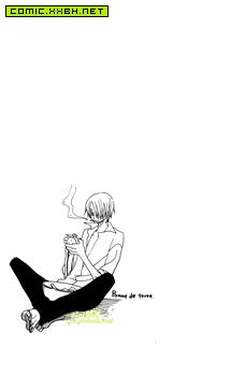 螺旋思考