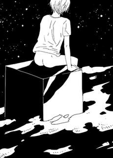 小P