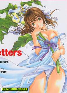 风骚美女