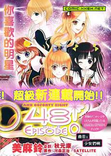 AKB0048
