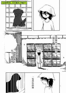 爱玩犬
