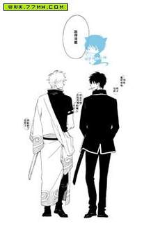 月下戏言